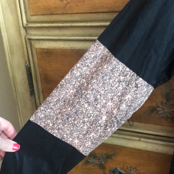 Fesfesfes - Awesome softest top ever! Fun Christmas Tree design - Picture 4 of 5